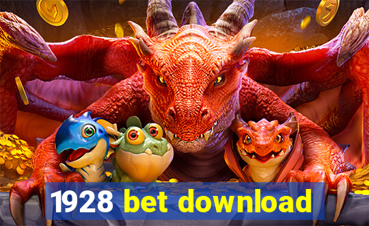 1928 bet download